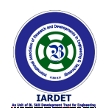 IARDET International Conference on Research Techniques in Engineering and Technology ICRTET 2018